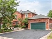 78 Dawnridge Tr, Brampton