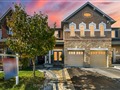 38 Maple Cider St, Caledon