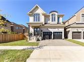 115 Threshing Mill Blvd, Oakville