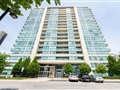 1055 Southdown Rd 710, Mississauga