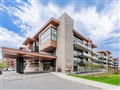 1575 Lakeshore Rd 471, Mississauga