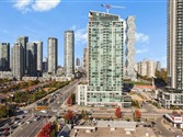 3985 Grand Park Dr 2601, Mississauga