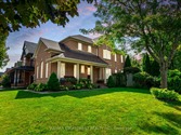 2352 Falling Green Dr, Oakville