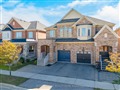 592 Lott Cres, Milton