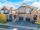 592 Lott Cres, Milton