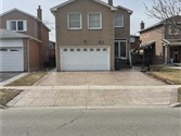 358 Kingsbridge Garden Circ Bsmt, Mississauga