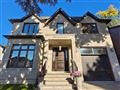 105 Ashbourne Dr, Toronto