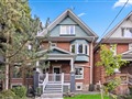 57 Marion St, Toronto