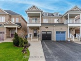 86 Kettlewell Cres, Brampton