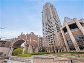 388 Prince Of Wales Dr 505, Mississauga