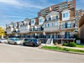 3049 Finch Ave 2003, Toronto