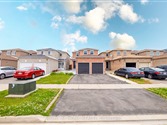 34 Meadowlark Dr, Brampton