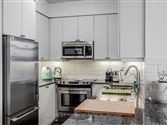 25 Fontenay Crt 405, Toronto