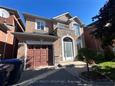 5647 Kellandy Run, Mississauga