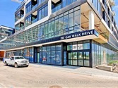 297 Oak Walk Dr 908, Oakville