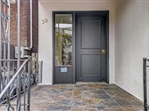 30 Lansdowne Ave, Toronto