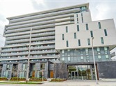 120 Varna Dr 315, Toronto