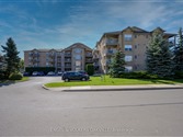 1470 Bishops Gate 311, Oakville