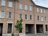 2280 Baronwood Dr 96, Oakville