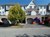 114 Cedar Lake Cres, Brampton