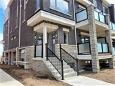 220 Lagerfeld Dr 1, Brampton