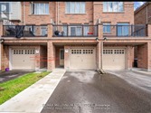 222 Inspire Blvd, Brampton