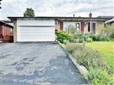 875 Forestwood Dr, Mississauga