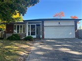 3149 Ibbetson Cres, Mississauga