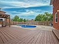 49 Ecclestone Dr, Brampton