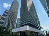 20 Shore Breeze Dr P4-88, Toronto