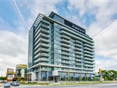 10 De Boers Dr 403, Toronto