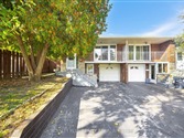 234 Grandravine Dr, Toronto