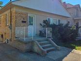 8 Northampton Dr, Toronto