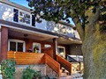 195 Prescott Ave, Toronto