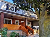 195 Prescott Ave, Toronto