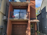 54 Wright Ave, Toronto