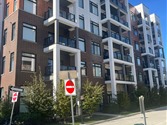 160 Canon Jackson Dr 202, Toronto