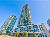 3975 Grand Park Dr 4310, Mississauga