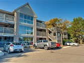 2040 Cleaver Ave 104, Burlington