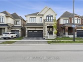 1558 Kovachik Blvd, Milton