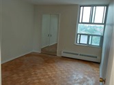 360 Ridelle Ave 1006, Toronto