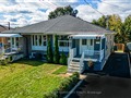 31 Gravenhurst Ave, Toronto