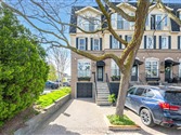 331 Robinson St, Oakville