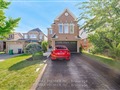 37 Furrows End, Brampton