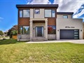 1372 Wren Ave, Oakville