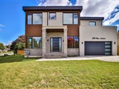 1372 Wren Ave, Oakville