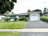 2417 Bonner Rd bsmt, Mississauga