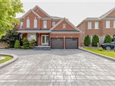 19 Leparc Rd Upper, Brampton