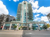 360 Pearl St 1005, Burlington