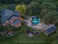 3 Rutland Hill Crt, Caledon